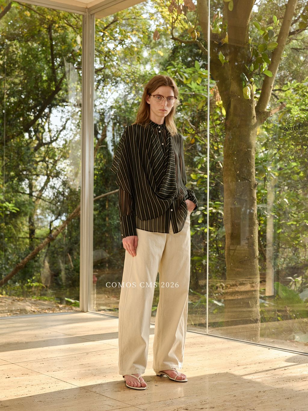 b1daab3752f5dc1a05296bdea2a695f9