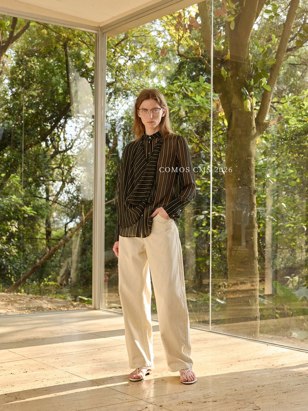 f30e8481df61eb58e2373dcc5115f386