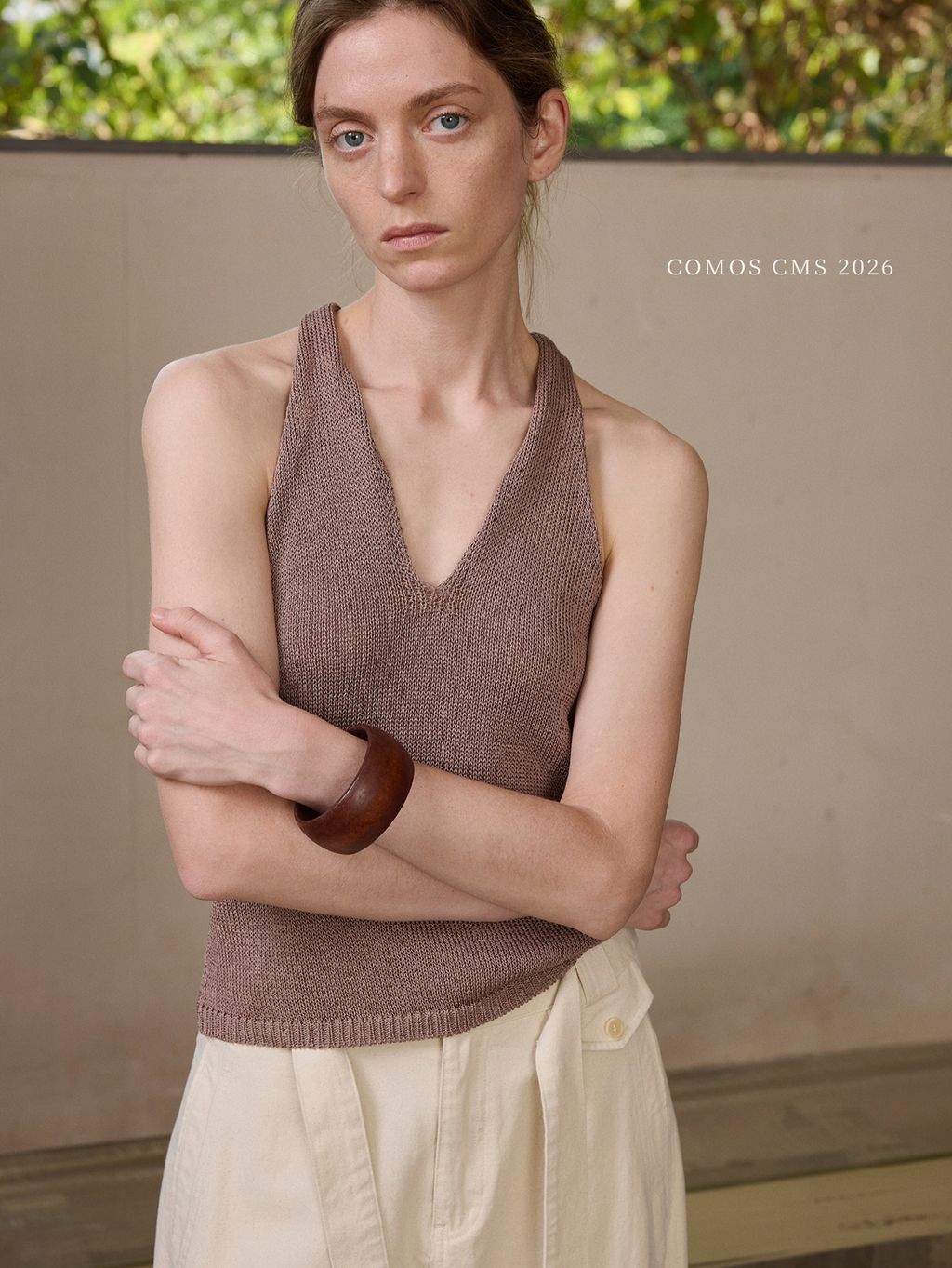 9e5bf91600373b2a7bba9e01f6b41081