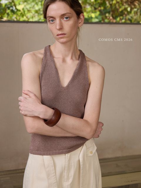 9e5bf91600373b2a7bba9e01f6b41081