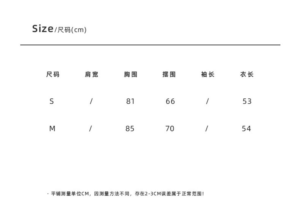 ee4a822ee266851dcbbc1c09750ee6cc