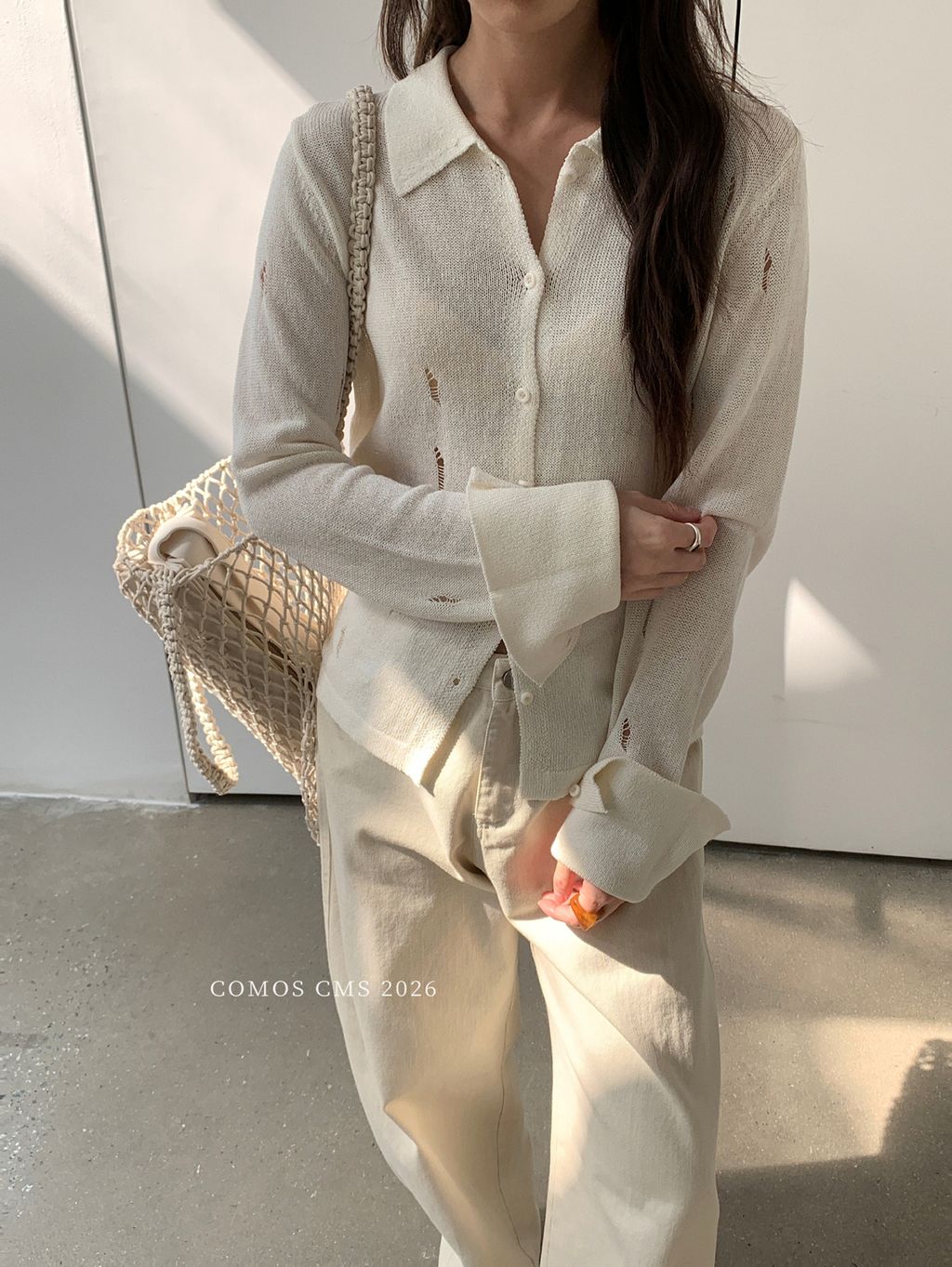 c7ec5f55a008ea9cf0a2f7c6ed63f60d