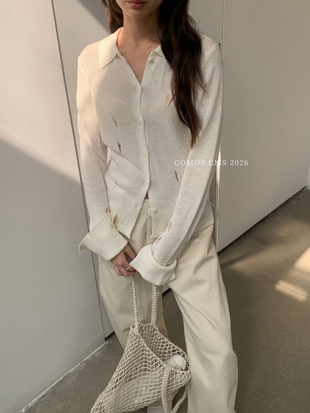 7051ce81d78989846a24eef5365c9125