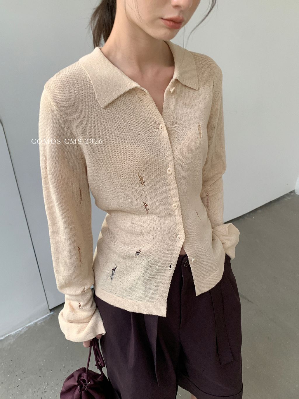 c5d579dcd414a94b1e022ef5718505f9