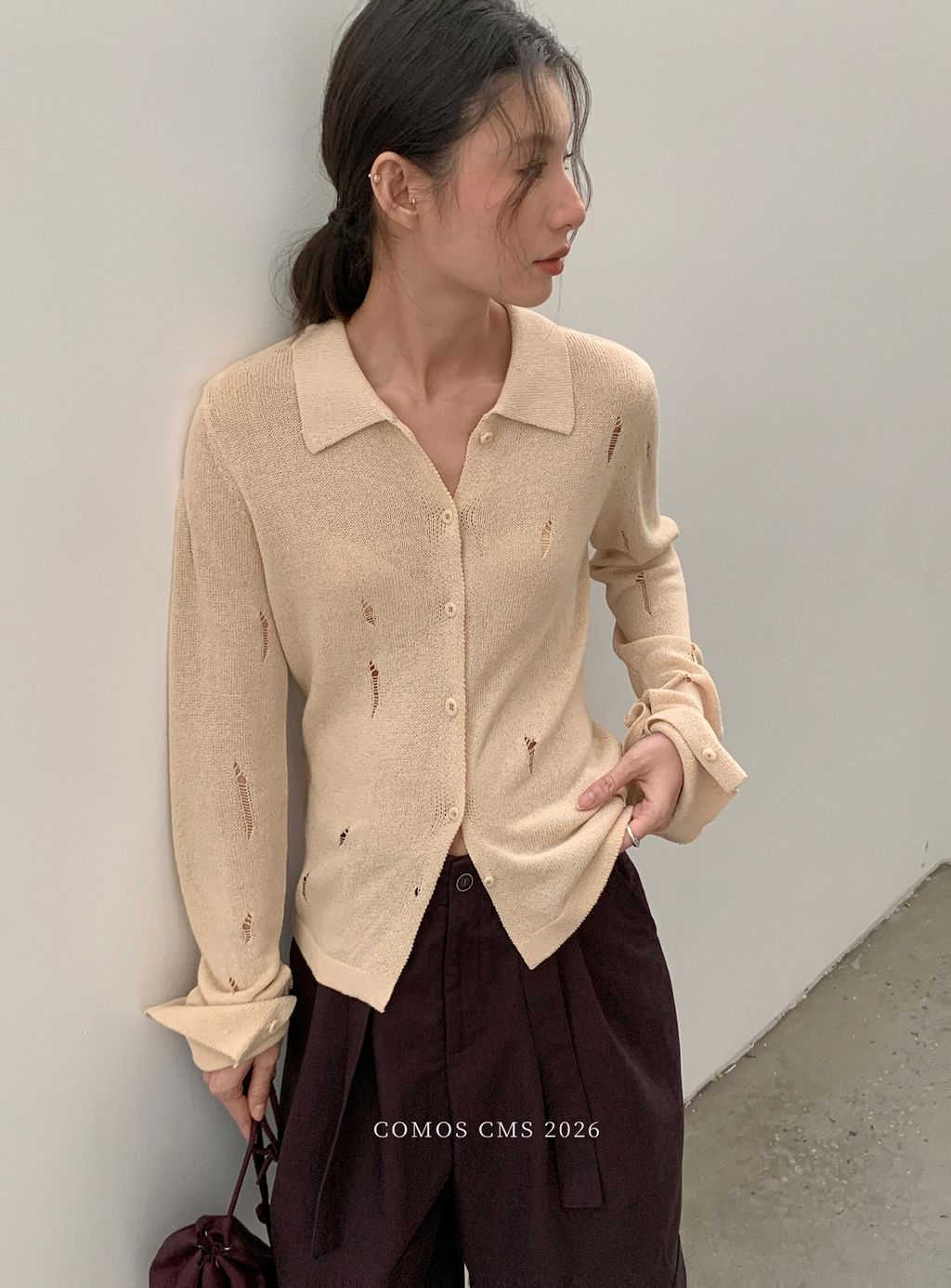 54dacd8712cbb56f0e0de42a317634cb