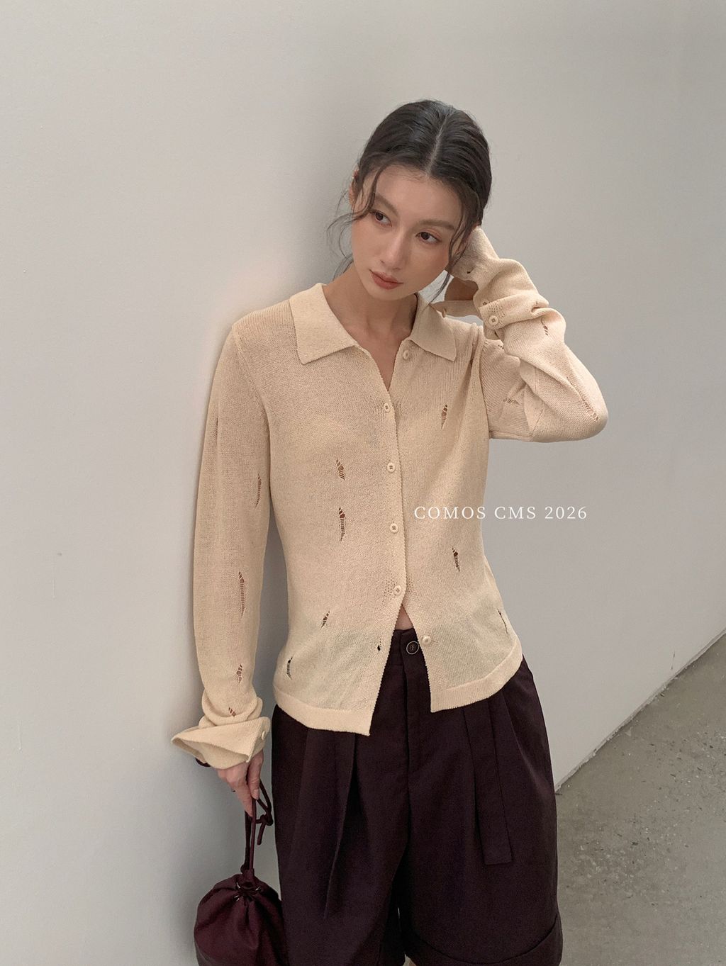 3ab4d29d0745a85c12fc13c674b6af1b