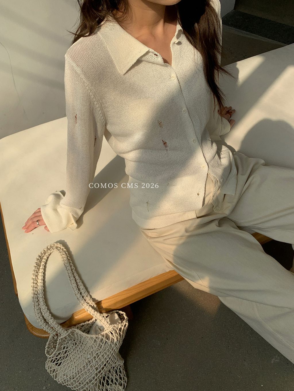 f5c425e1fb23da9c16e4cbb6ee49aea5