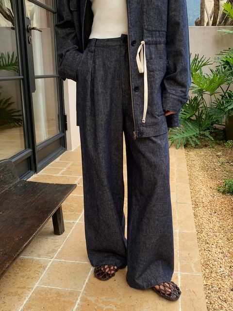 a62d49d08310d321df8a99031e2ca29f