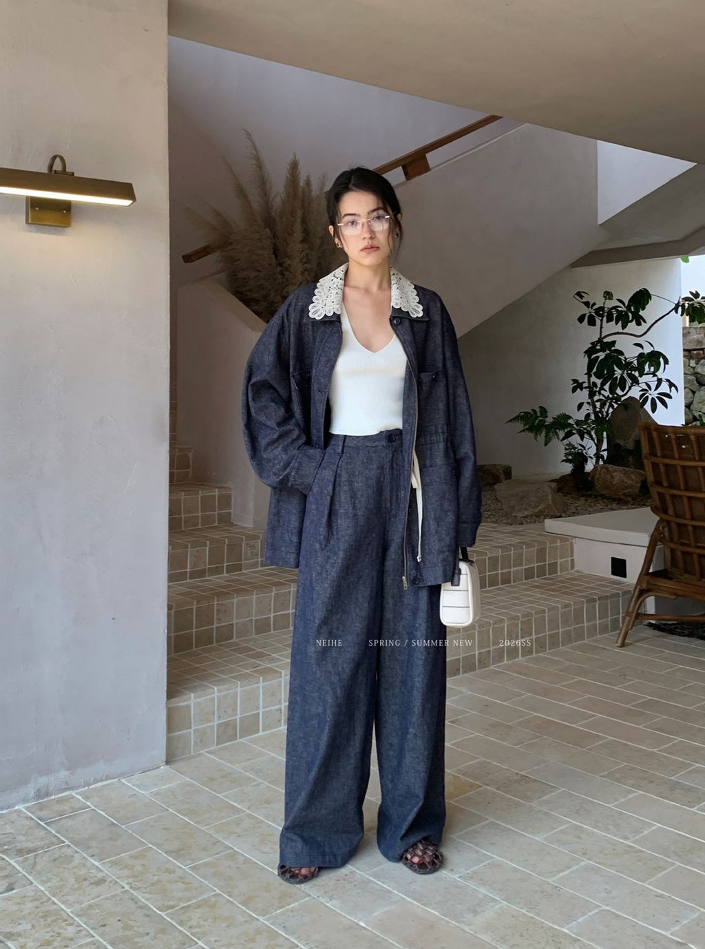 6ba9f876afdeba34955282e273301efa