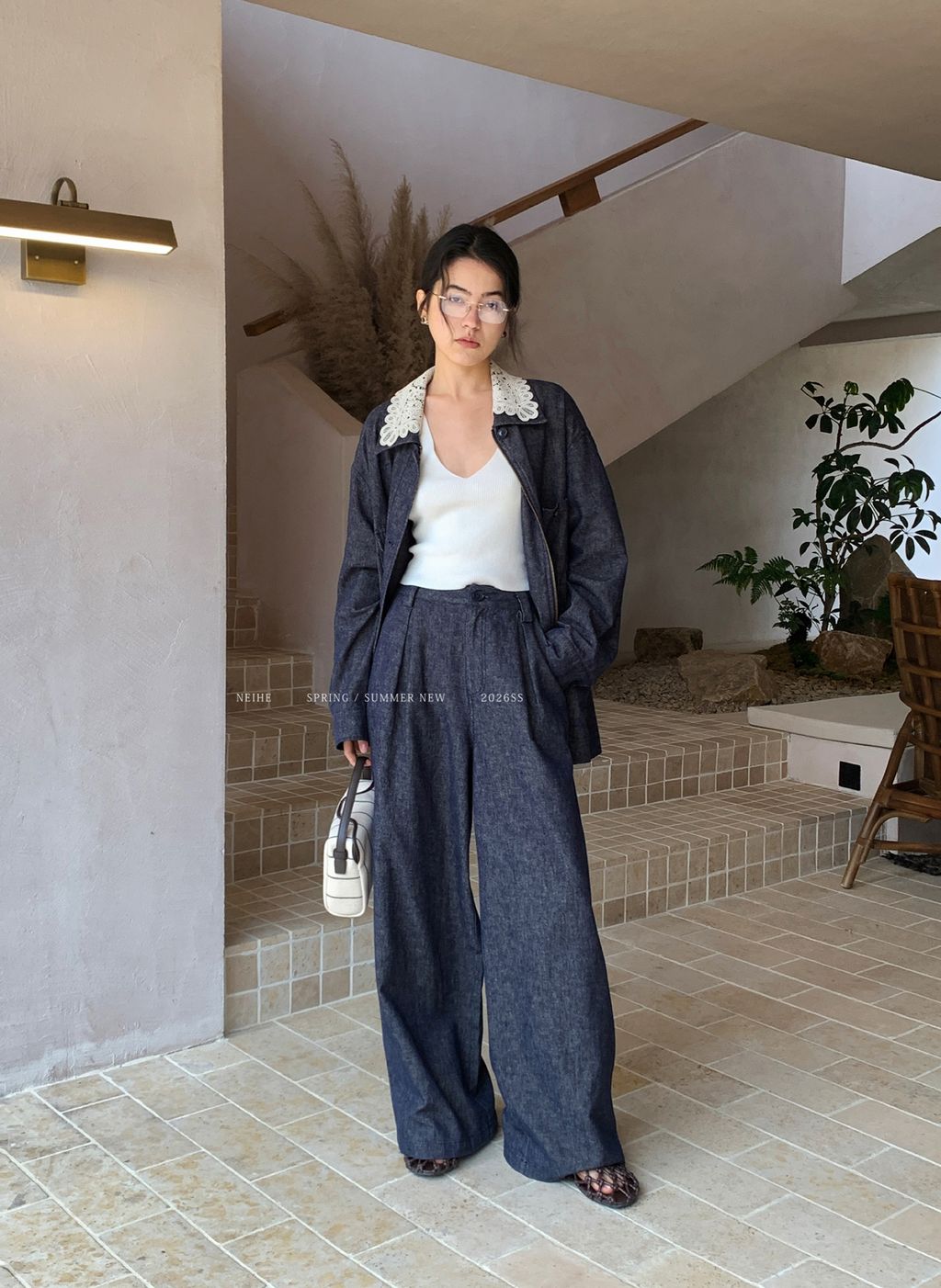 e931060b0dc17523809a663128c3f509