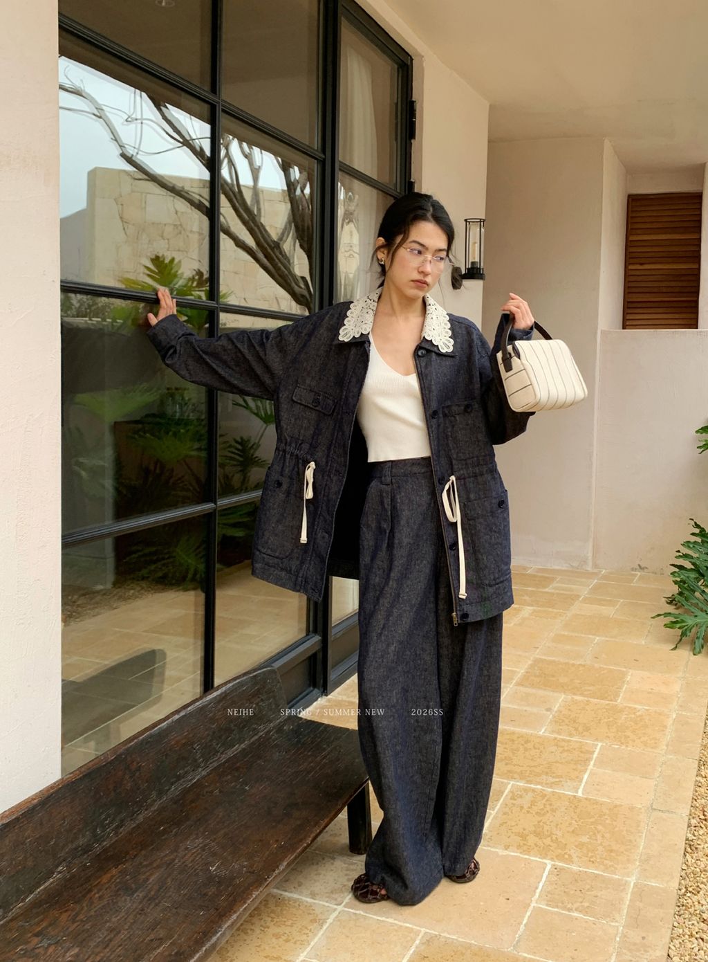 6905df49d8cdc2730e47a7c447c5c7b0