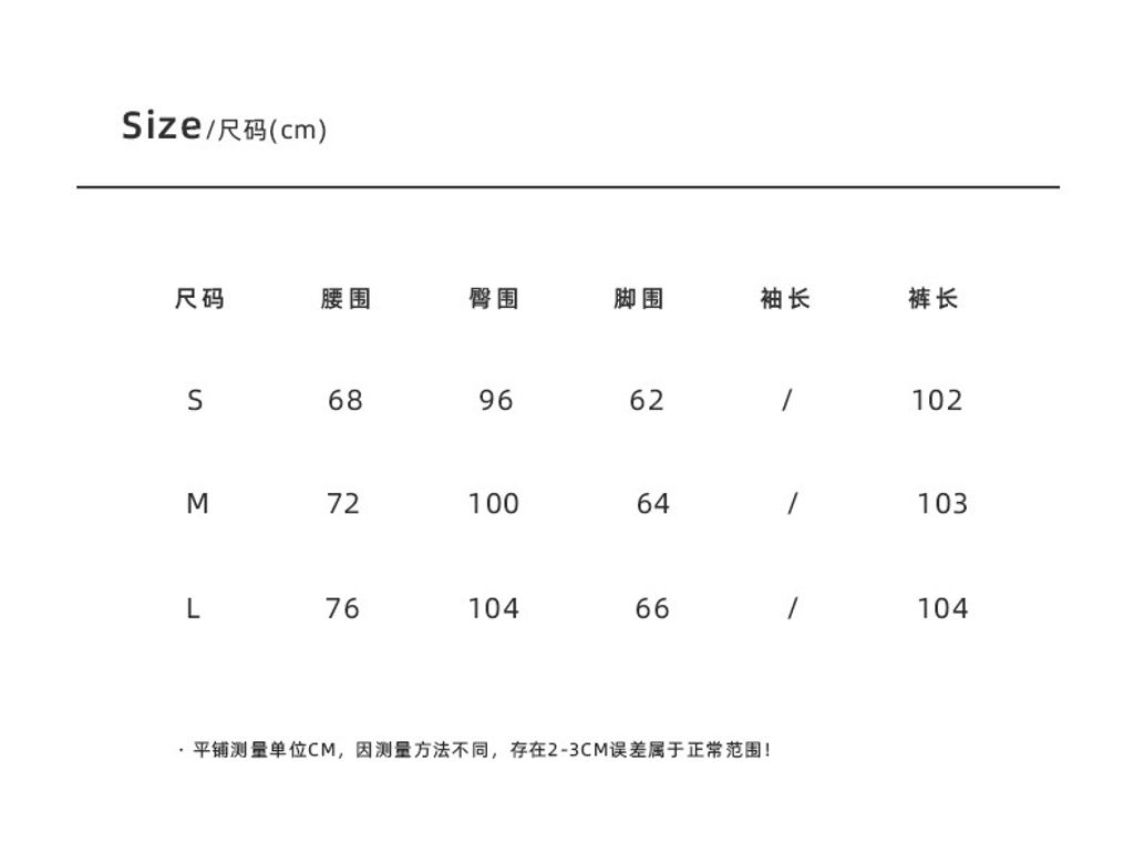 e3c209ae5521a5ffe71cc1858309d836