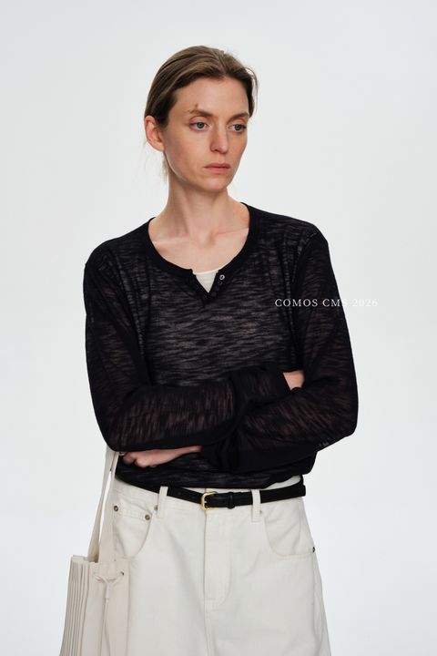 1f3600b3383f855df0b02faa0f26fe89