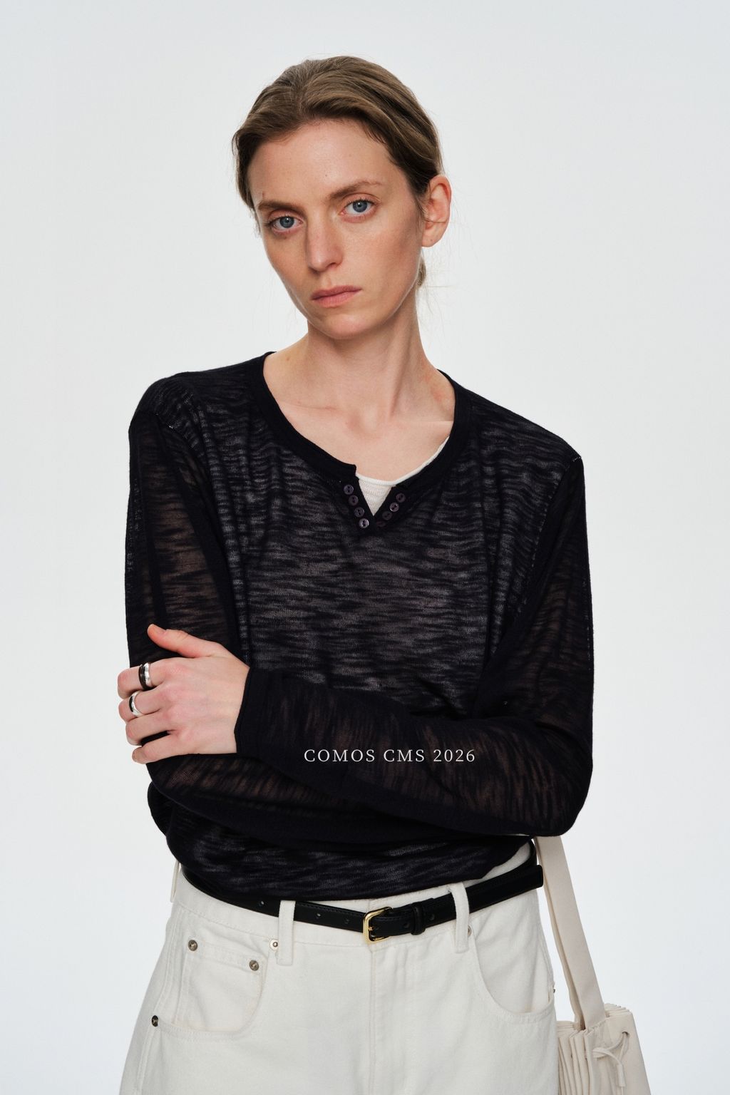 ba310cb446fc850415970cec2c194192