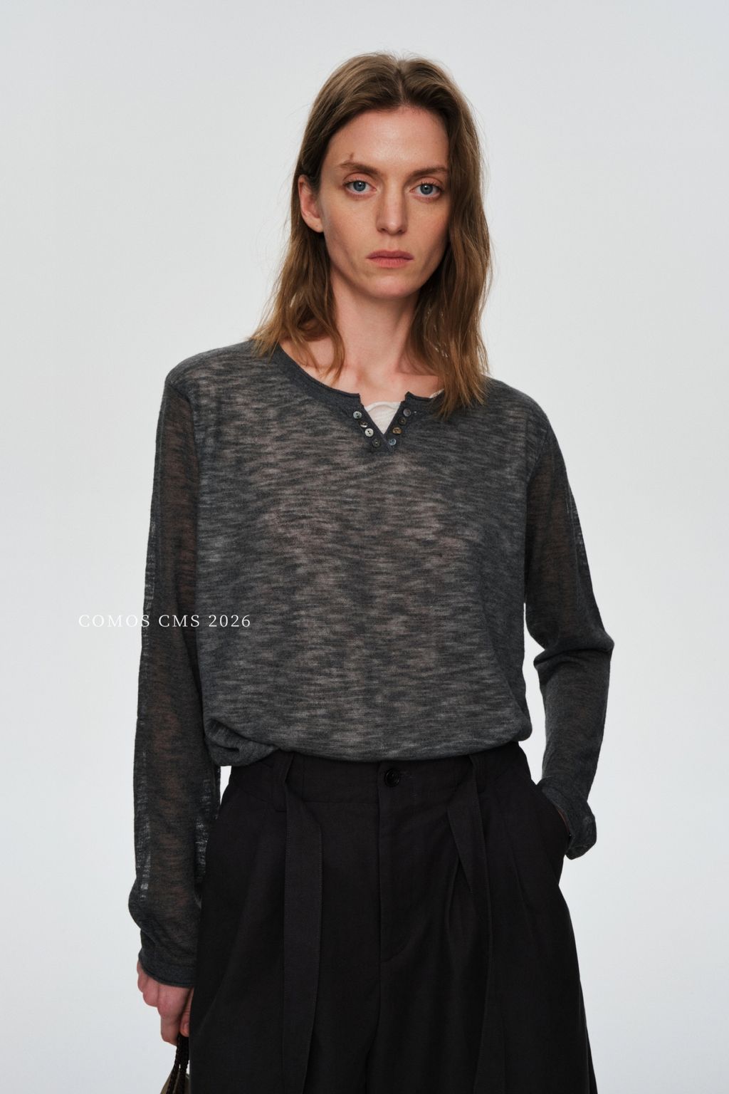 e98f0da24ef5ba755a43767bad3dc562