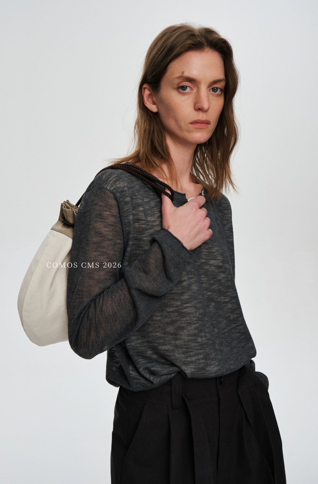 ebe7fa3611c95c842262515a6177d681