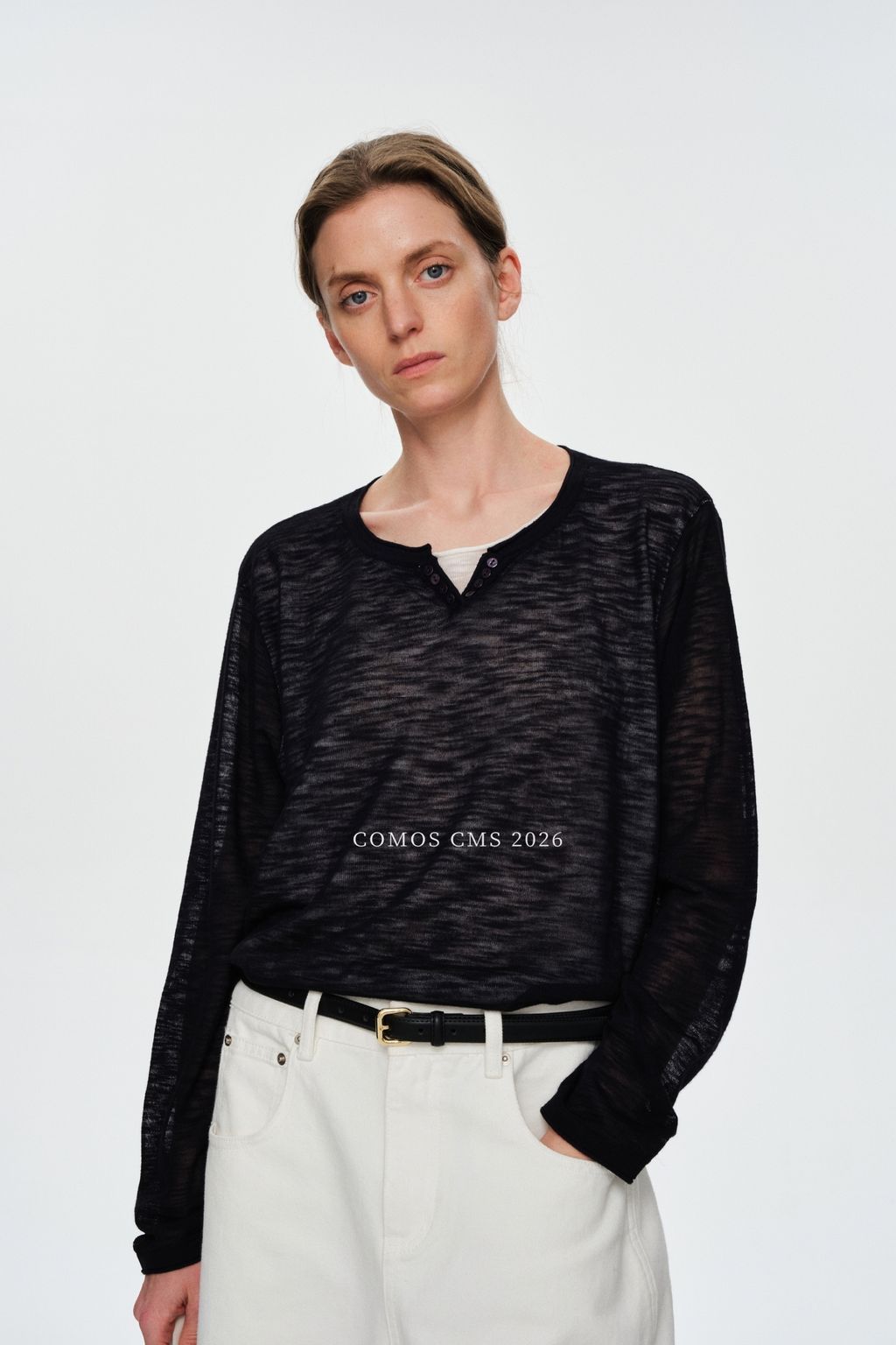 d15b83e1526fde339f867991abb9a2cf