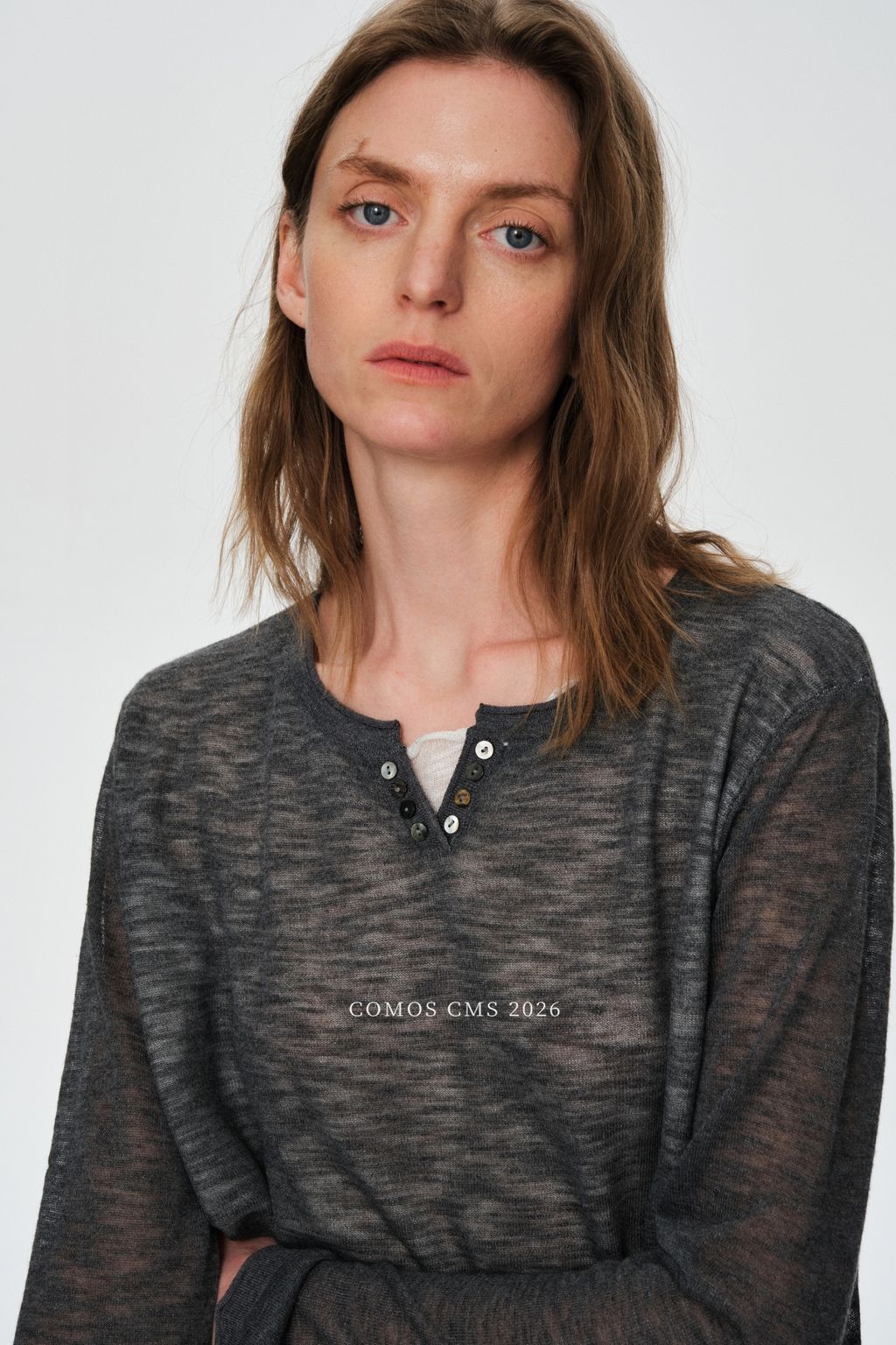 403642860dde23e65367c06c08895c6f