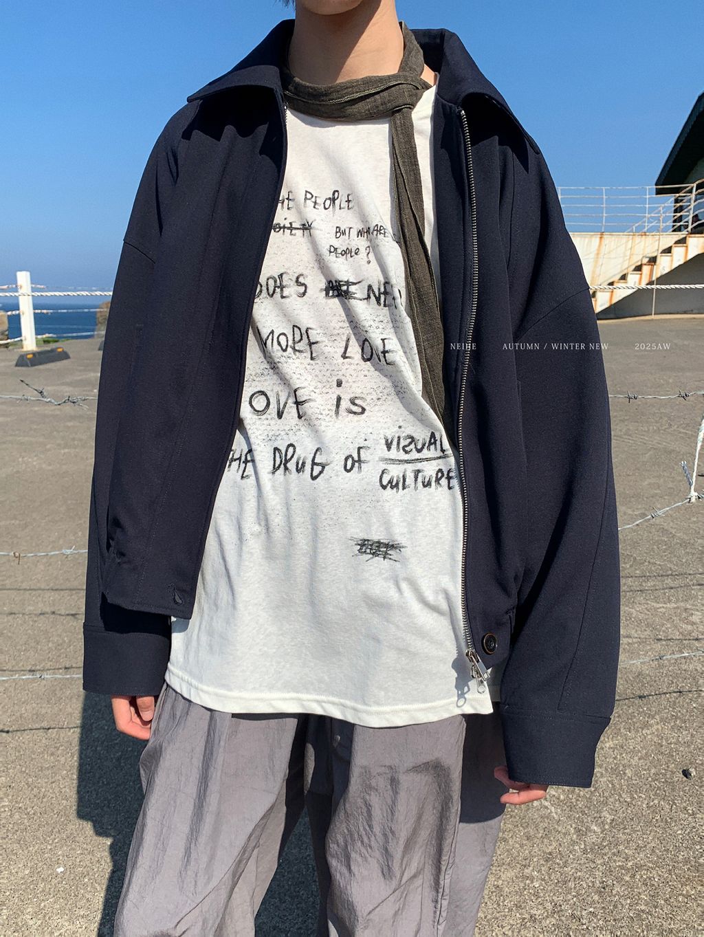 811c3b7705a98c8863350176707f0b9d