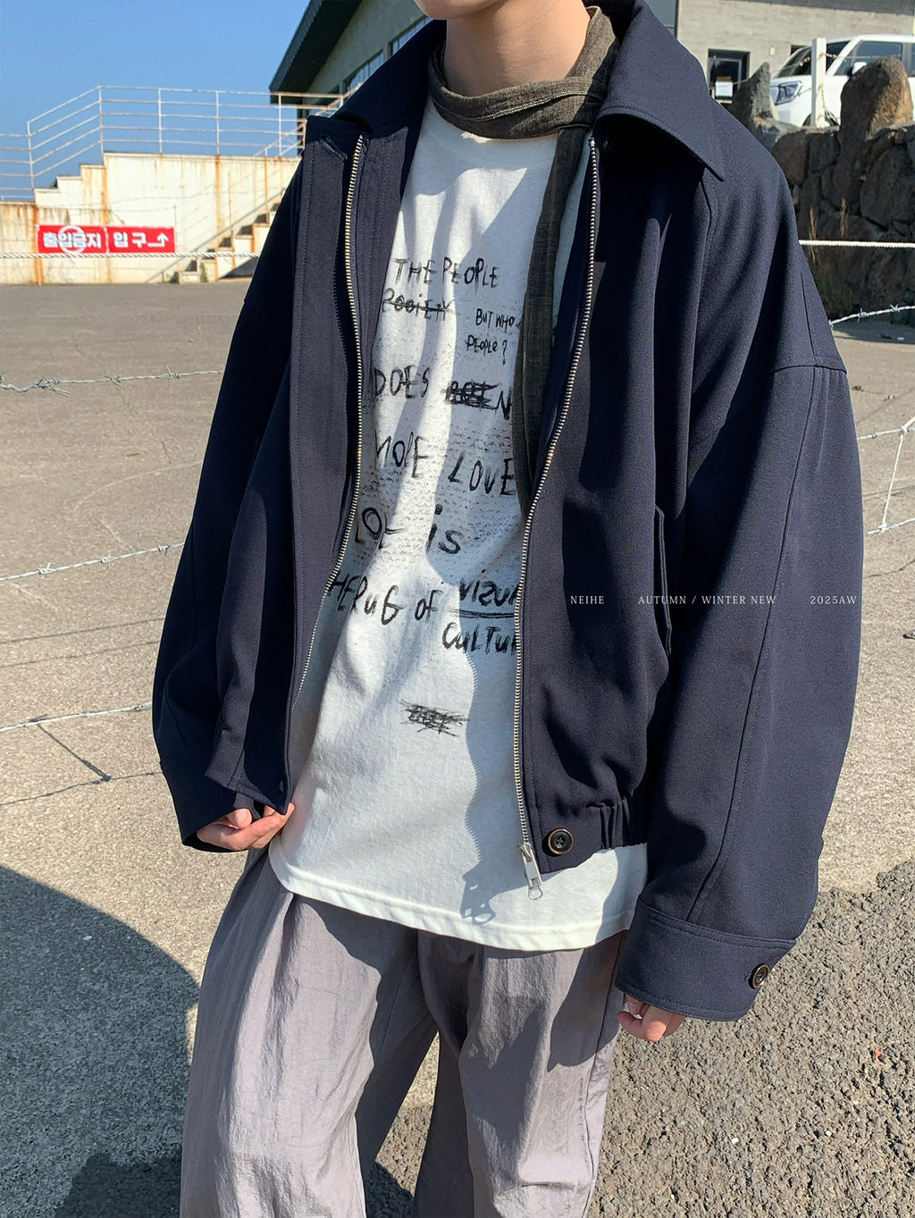 12da702cd80fd626e150efcc7408760f