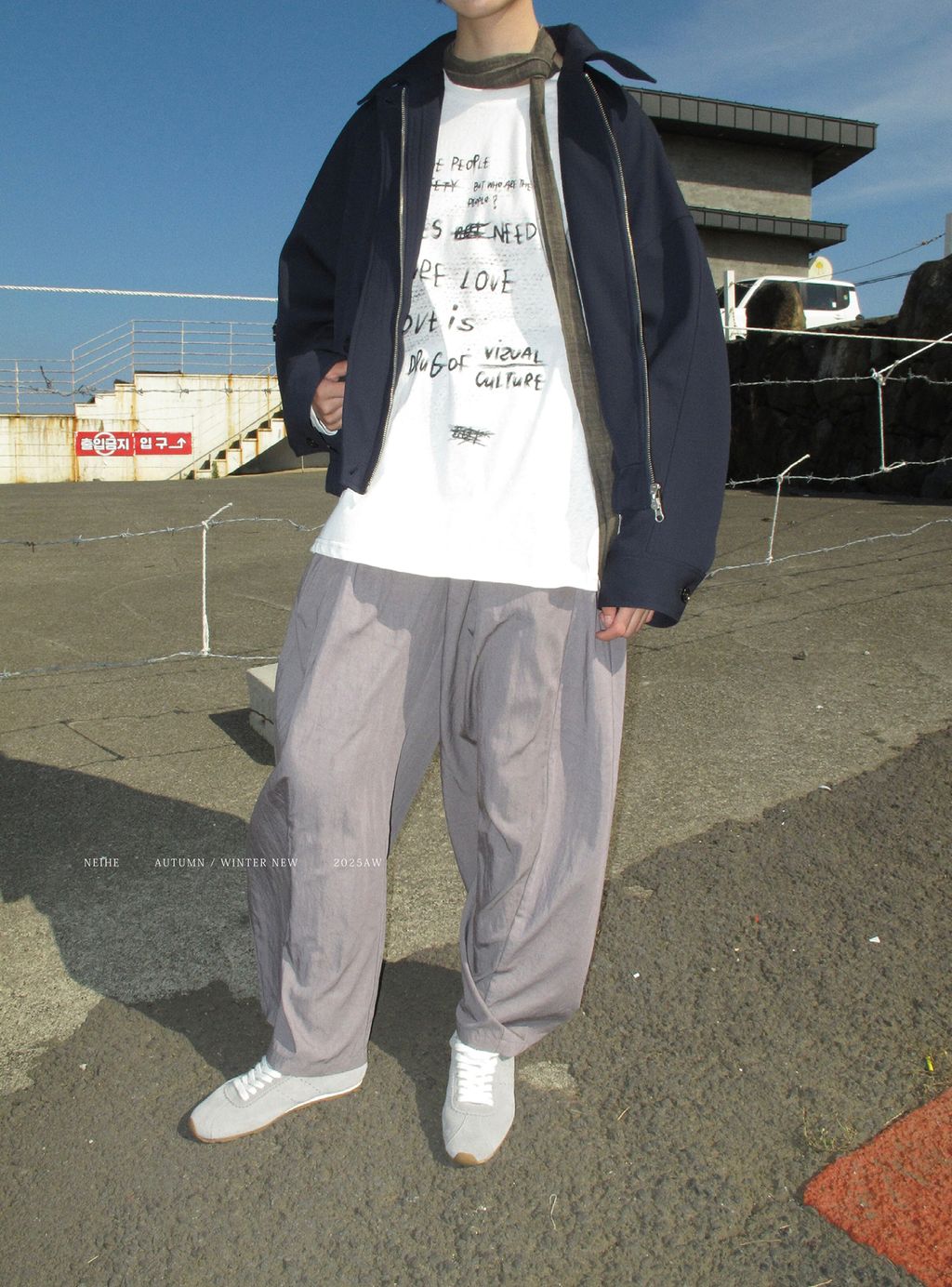 87a47292cb563d96dcc58bd586a8d992