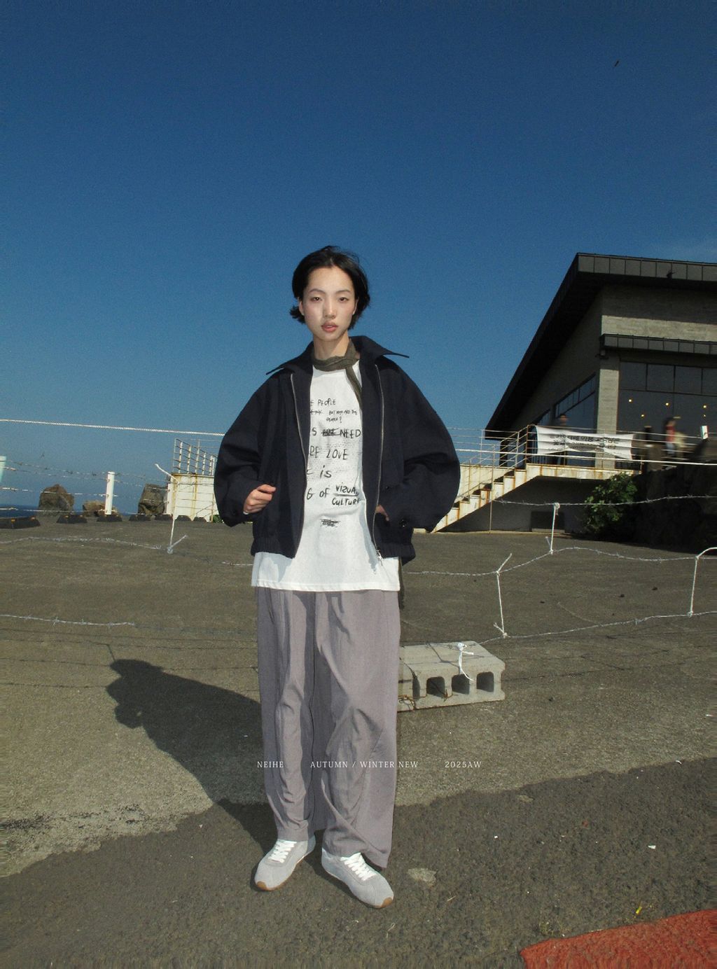 c83394c27411bb63c09107d90ee5c4e6