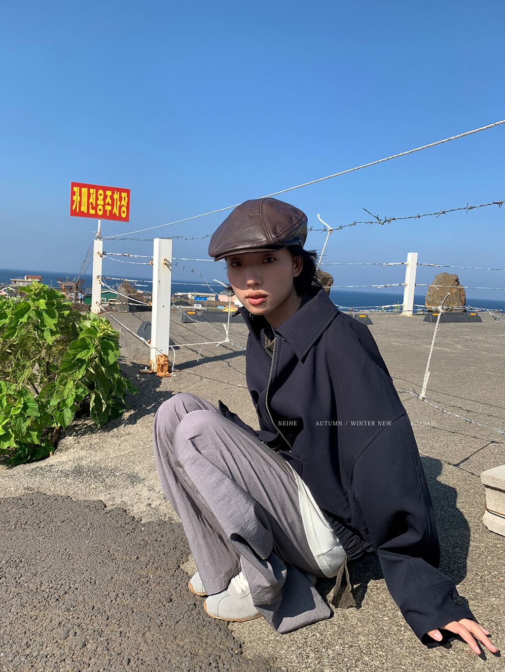 86327fbf813eeea6033138eea03b6197