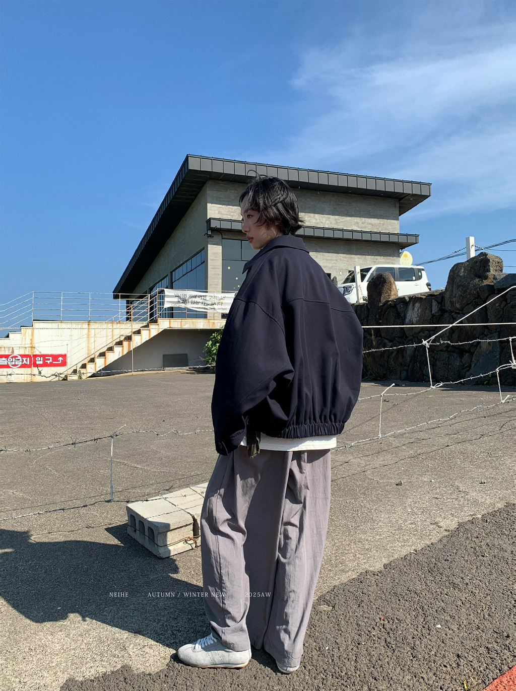 157edc399a3b397fff8f195bd7ca784e