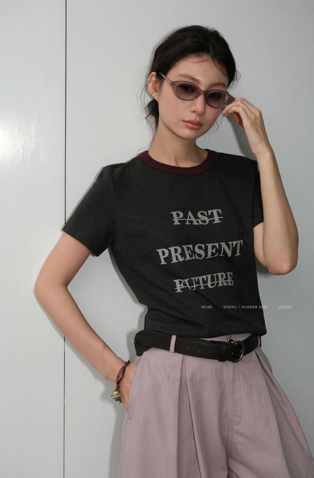 0ab41d9a5413f9f96966f24adda121ae