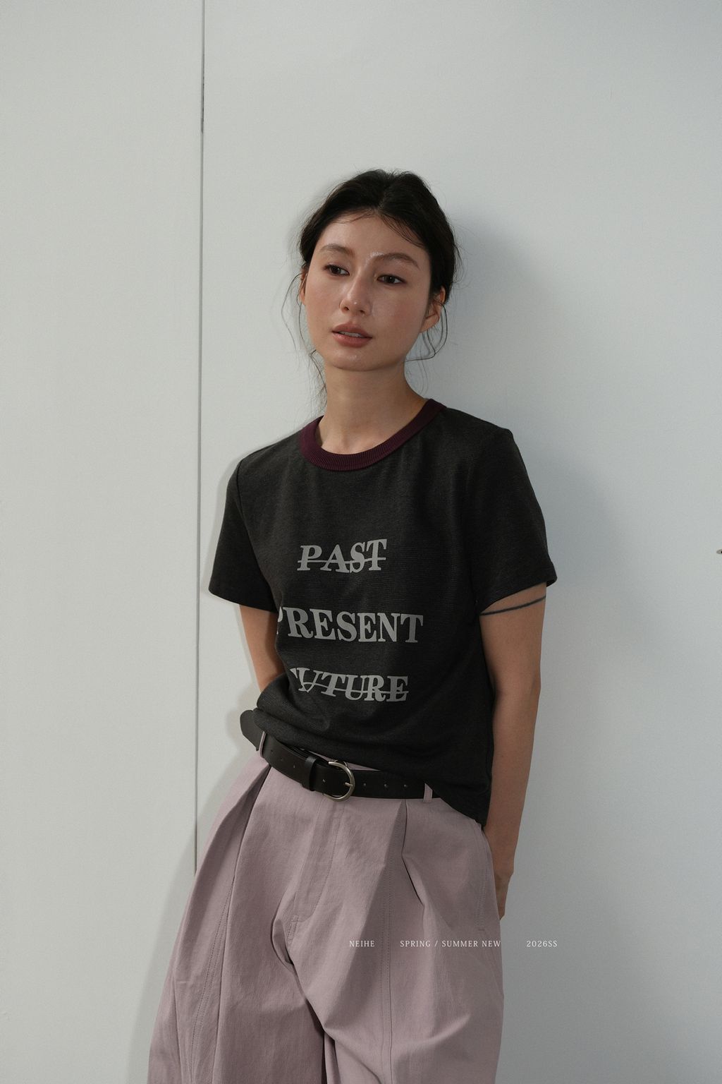 6e7fa86e10a2748eb3691e7f19a6c881