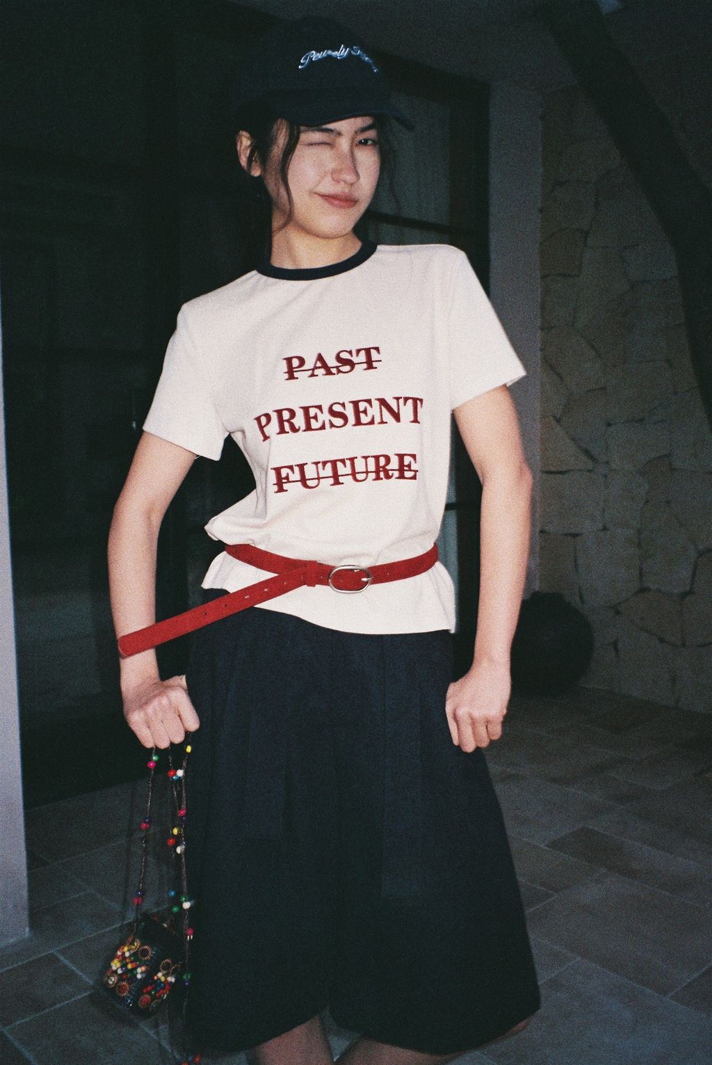 90ce051f06c7d35023a585069f75b53f