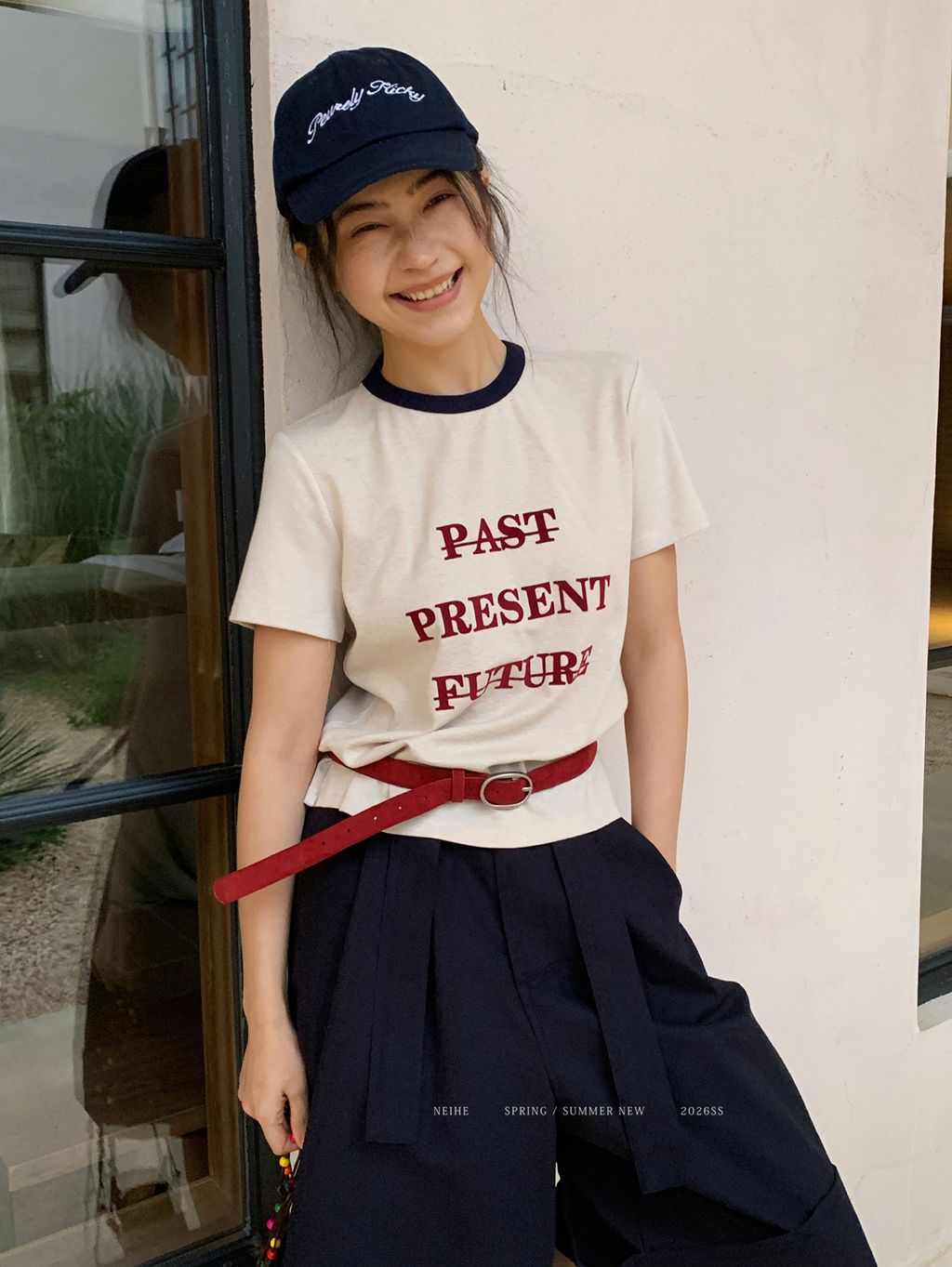 f52aa3b2cf250217d8c1525d9340f3d1