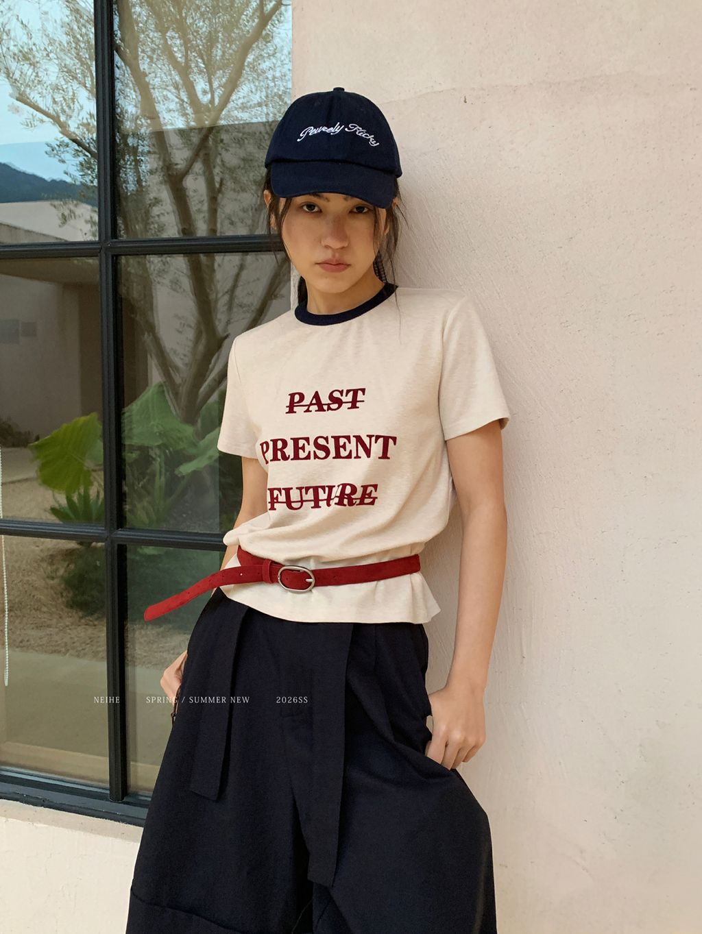 682490ed8606876764d5a66da960003c