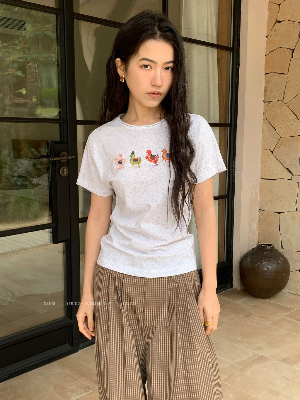 48693f2b08528fd4f282bd87cc2dd8fa