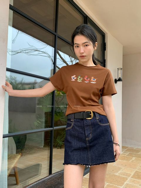 75cf5d9c319bb483a675cfc0a43203ae