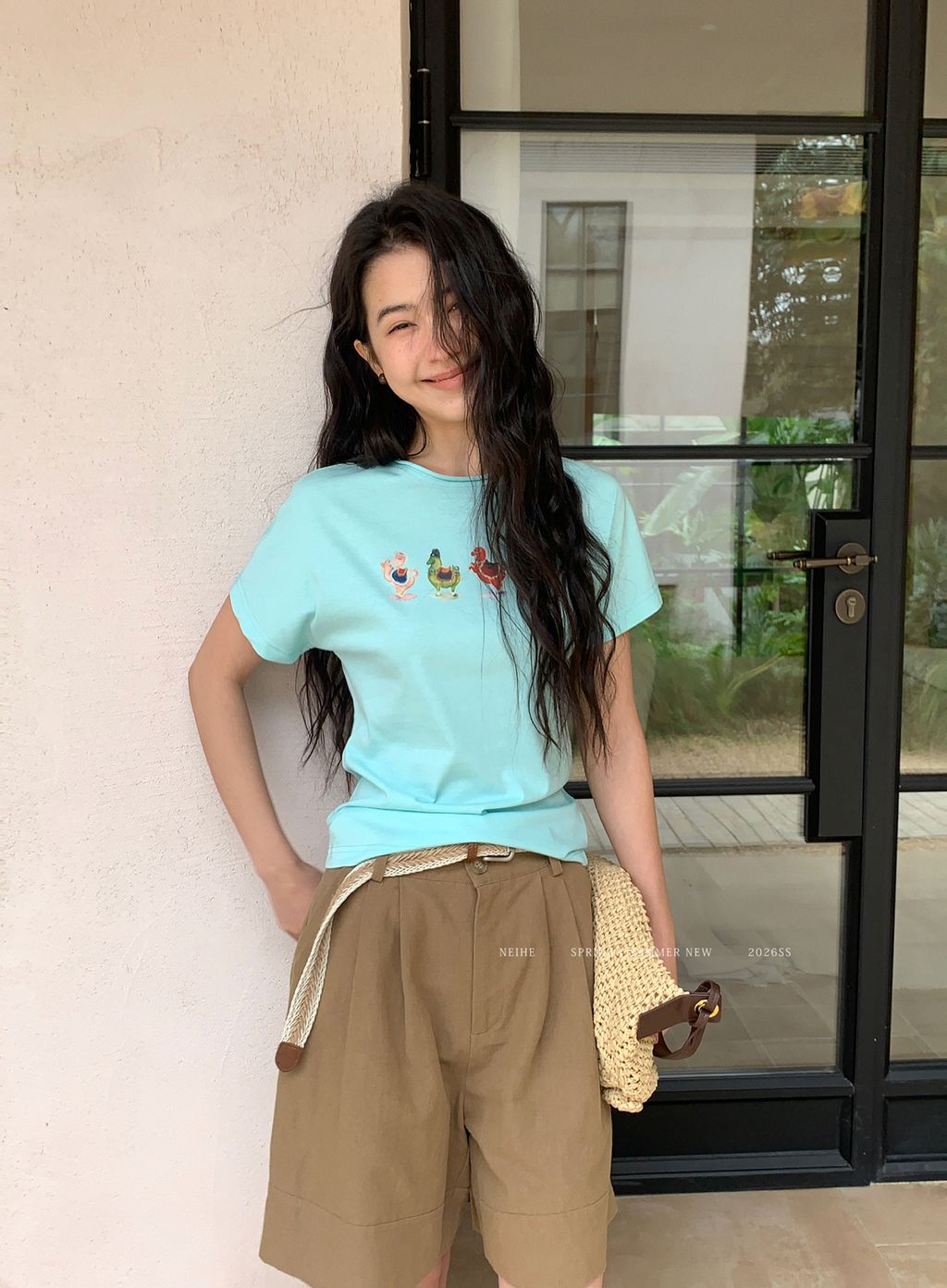 7536c7c5384e95734e2b0416433b755d