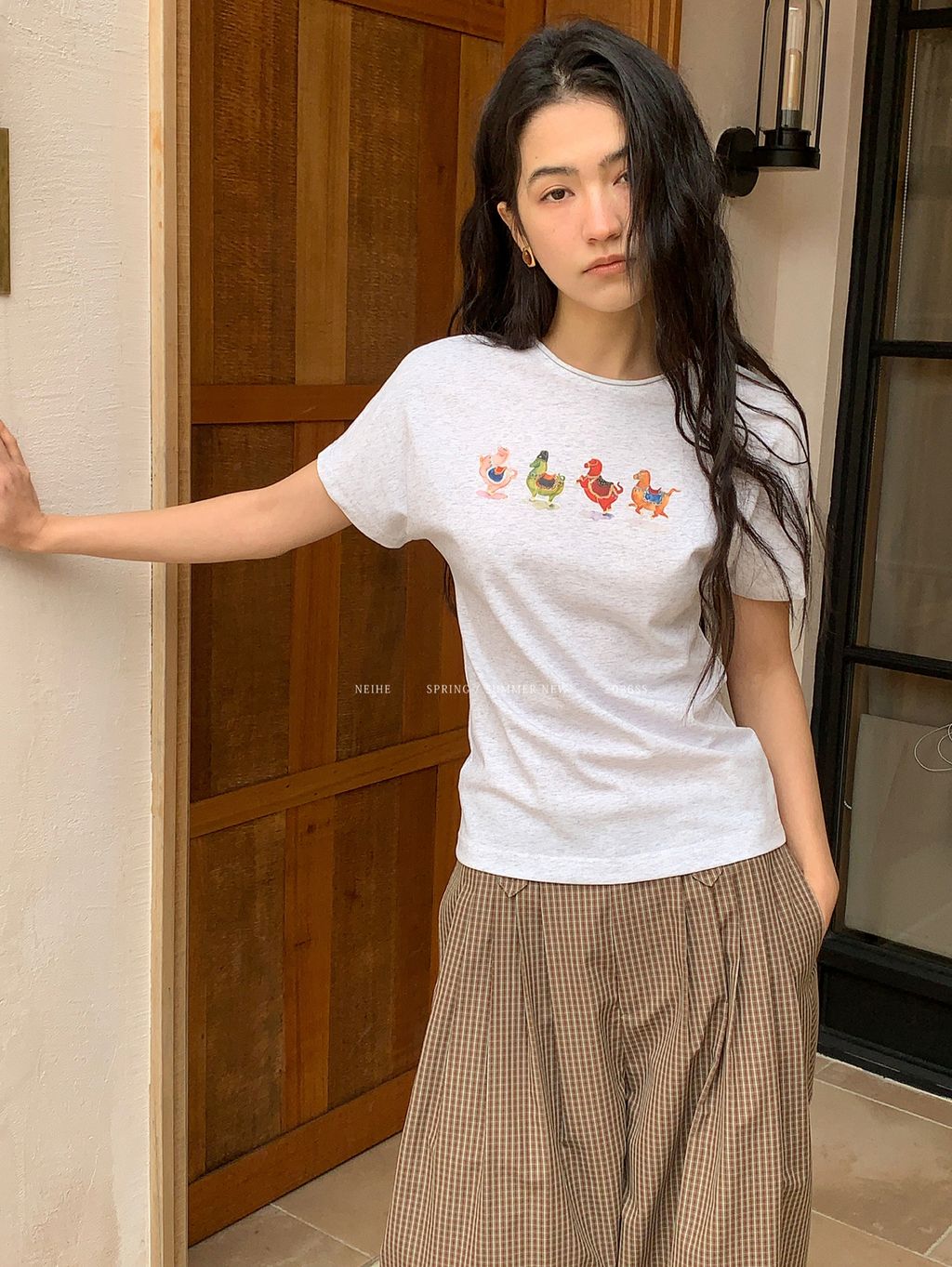 e595eb3cad467b461bd7619e2ec9de7c