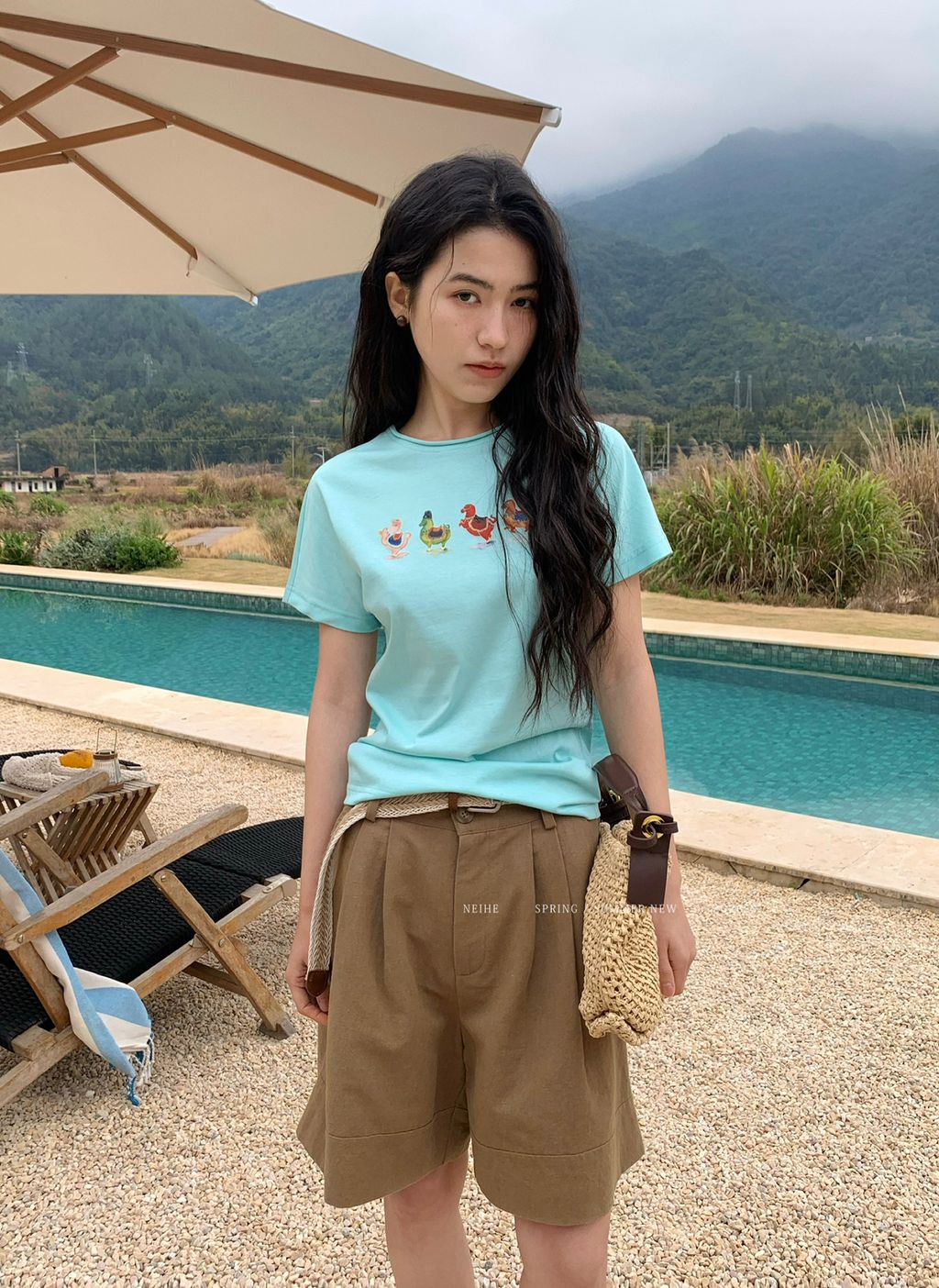 b59b6bccf8916bfc7154059797f0844a