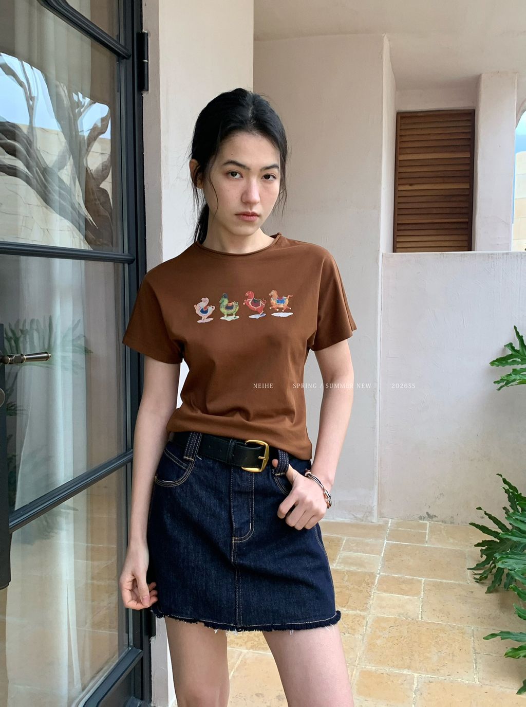 9006d77bf2b8967ba5c330a763d396d2