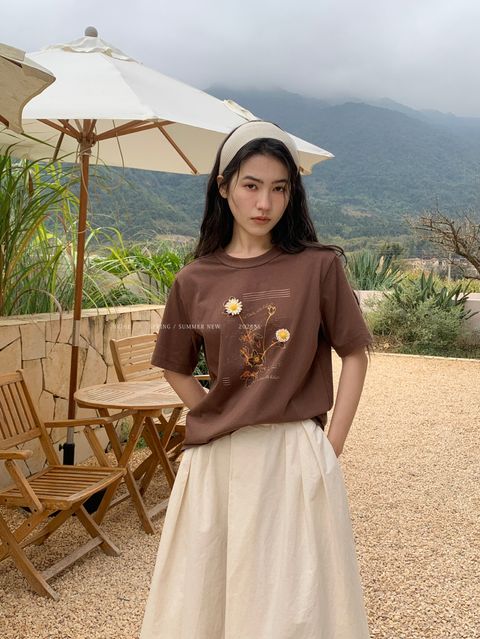 194b28e11bee5c92bd3a0c523a586f53