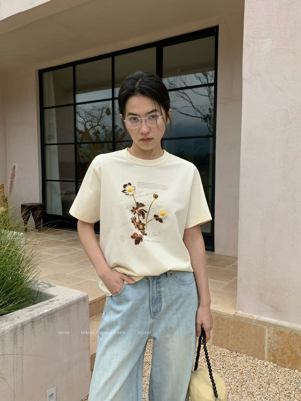 254e7ec81f273fb63ce1922d7af9642c