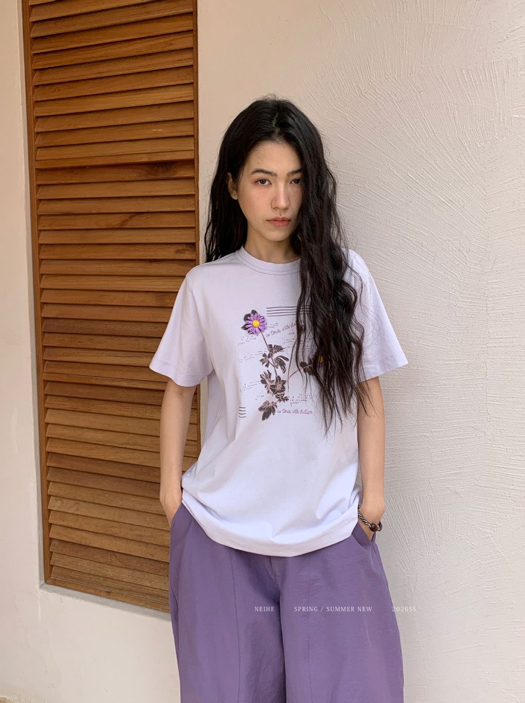 e4486e315a0aa544e97777e1311b121a