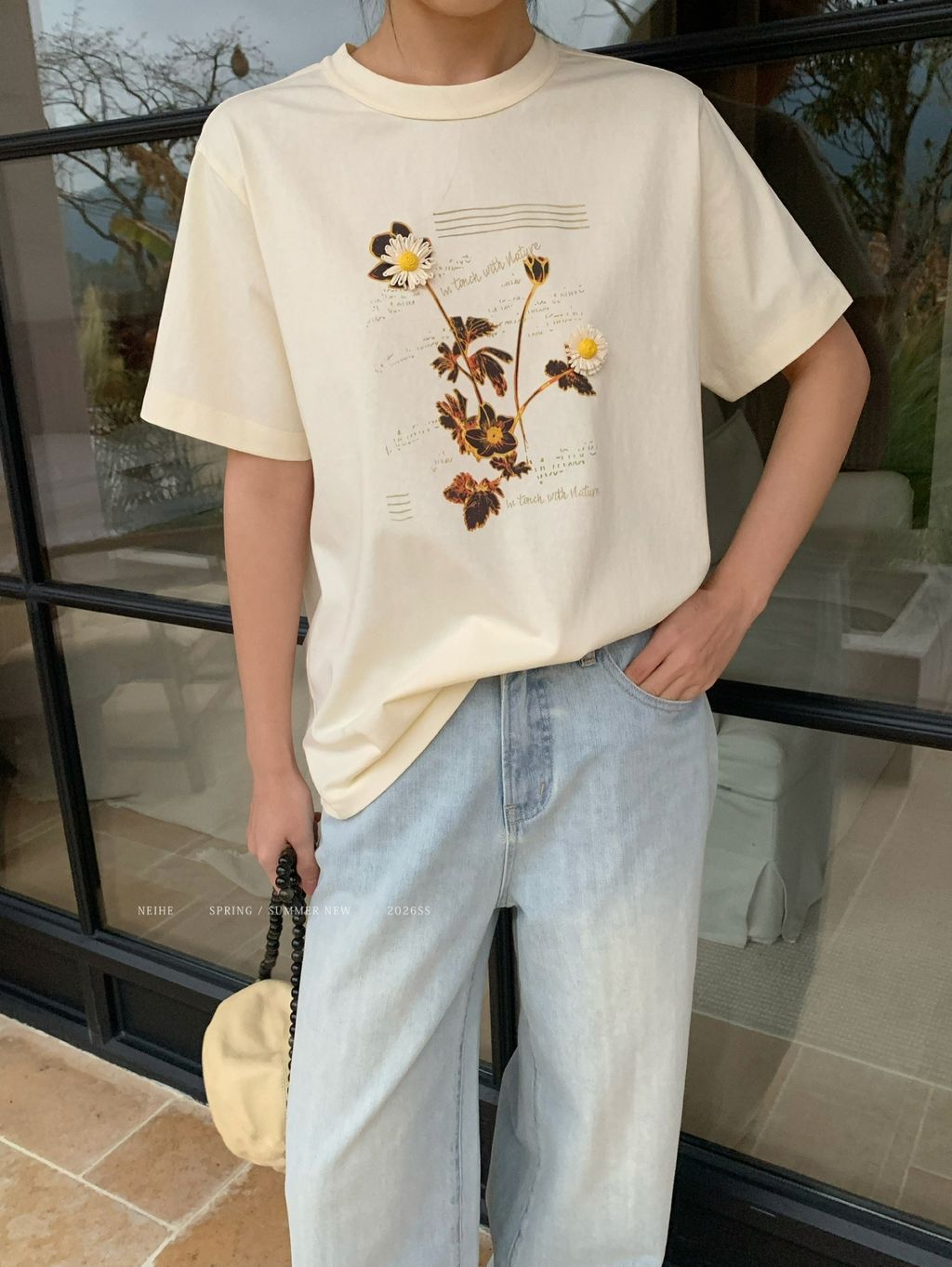 31ea6c3e2228a4153371661b440e8370