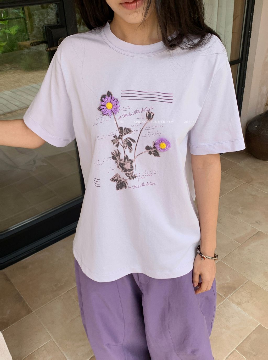 c56d31df3d8e9b86cf5d4ad30799a2f4