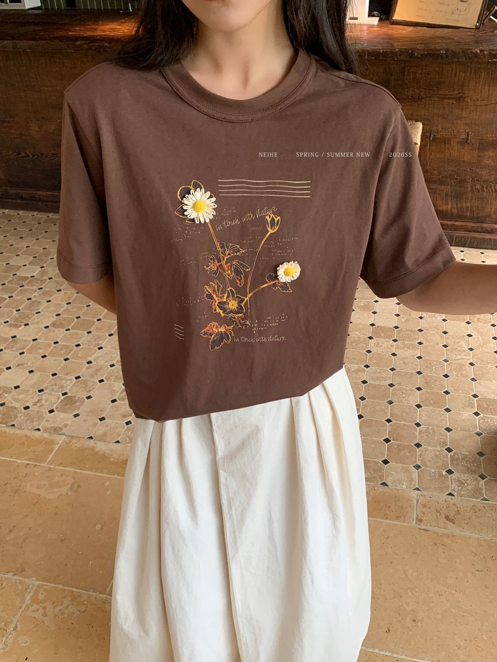 8baf1e8cf3f8dd282ee9a164c05e172a