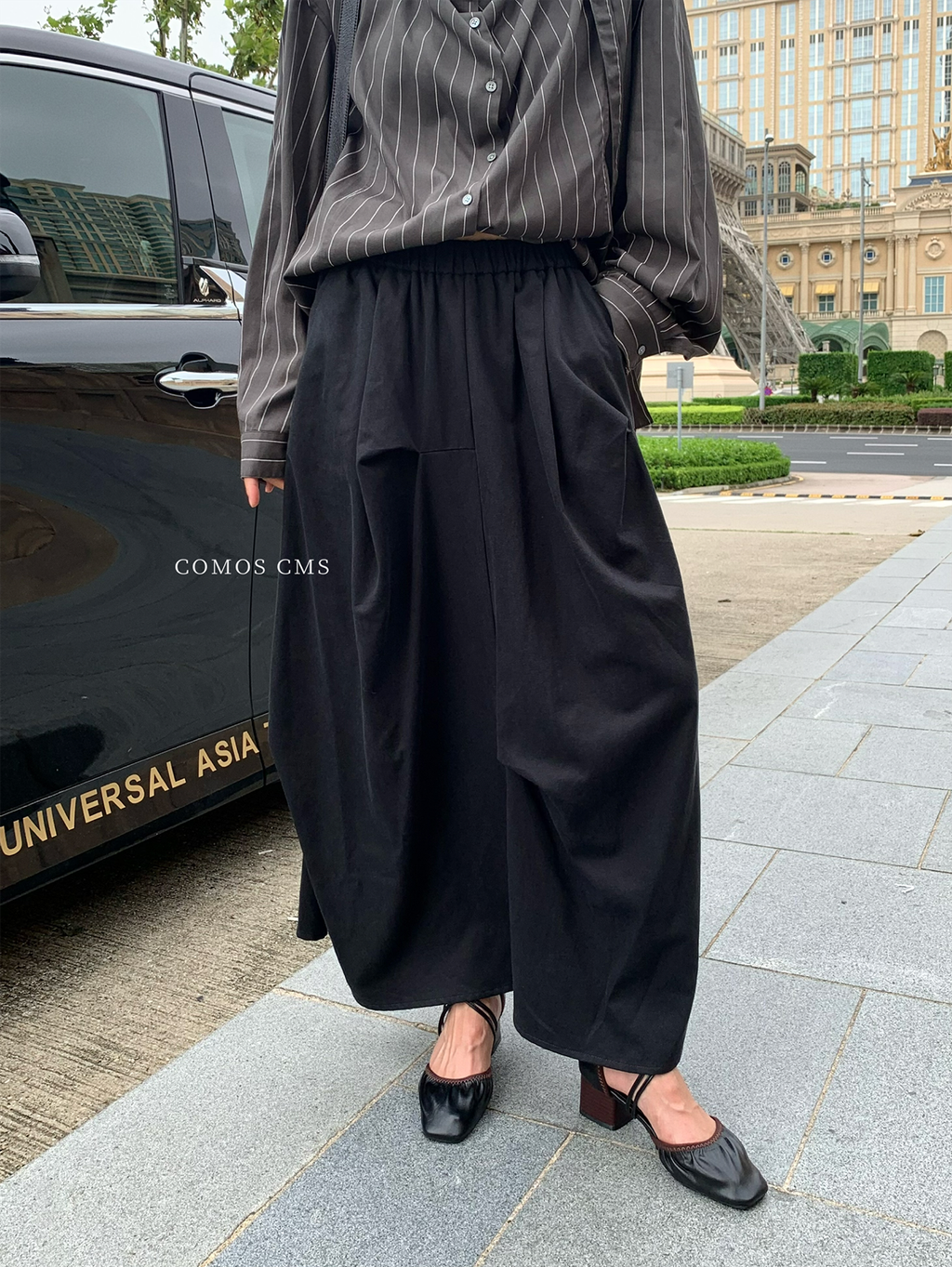 f4d01c67a5b98b69ae15a83c0722f567