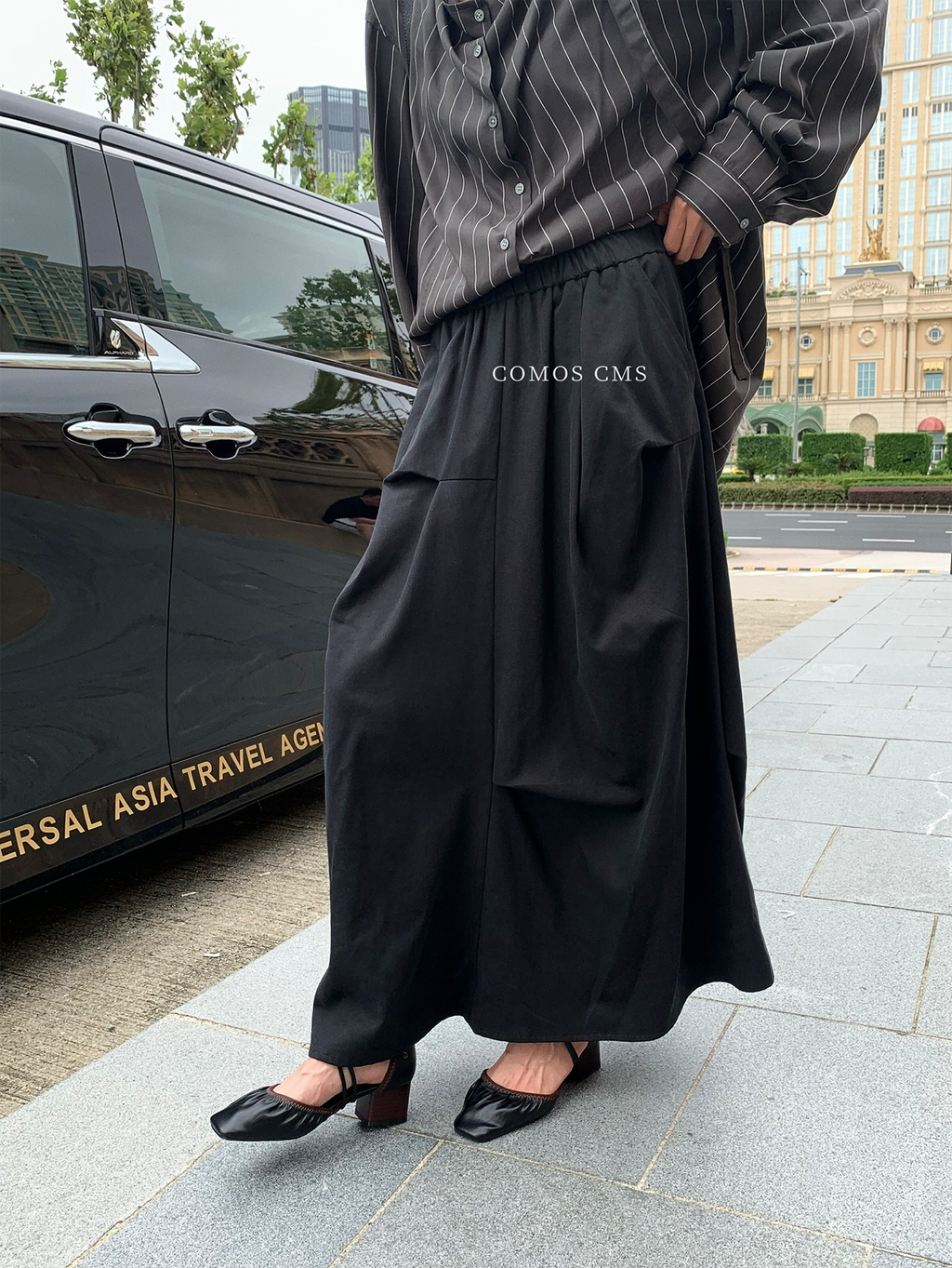 33f344e675cd4372cc882c48b1fc57f1