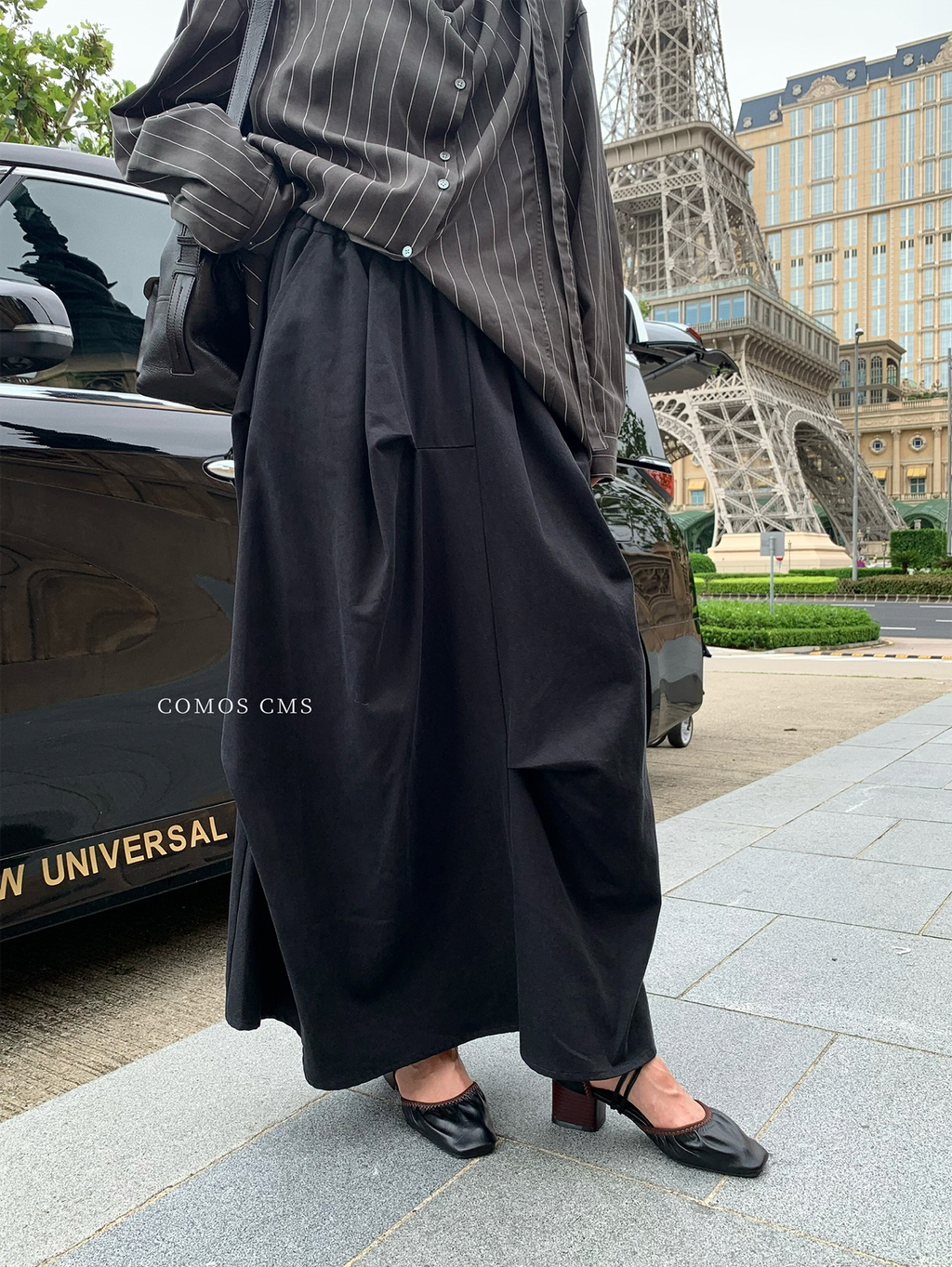 df1f003b4607b0ecdc2f2610e12ccc7e