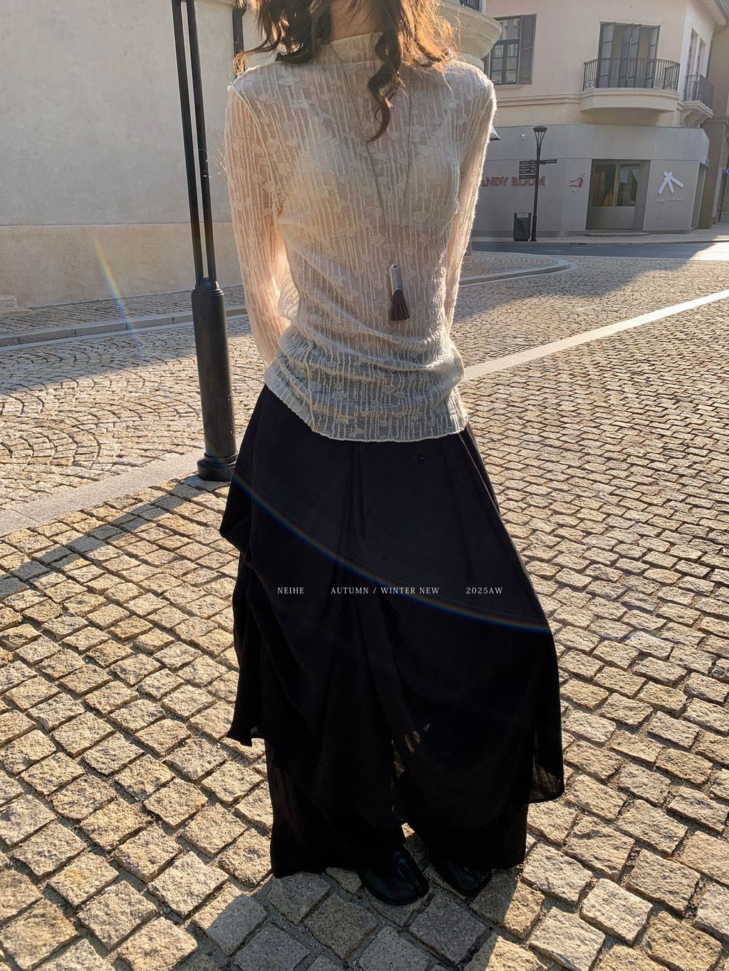 a127a57b98c446dae0fbdb9e1df724be