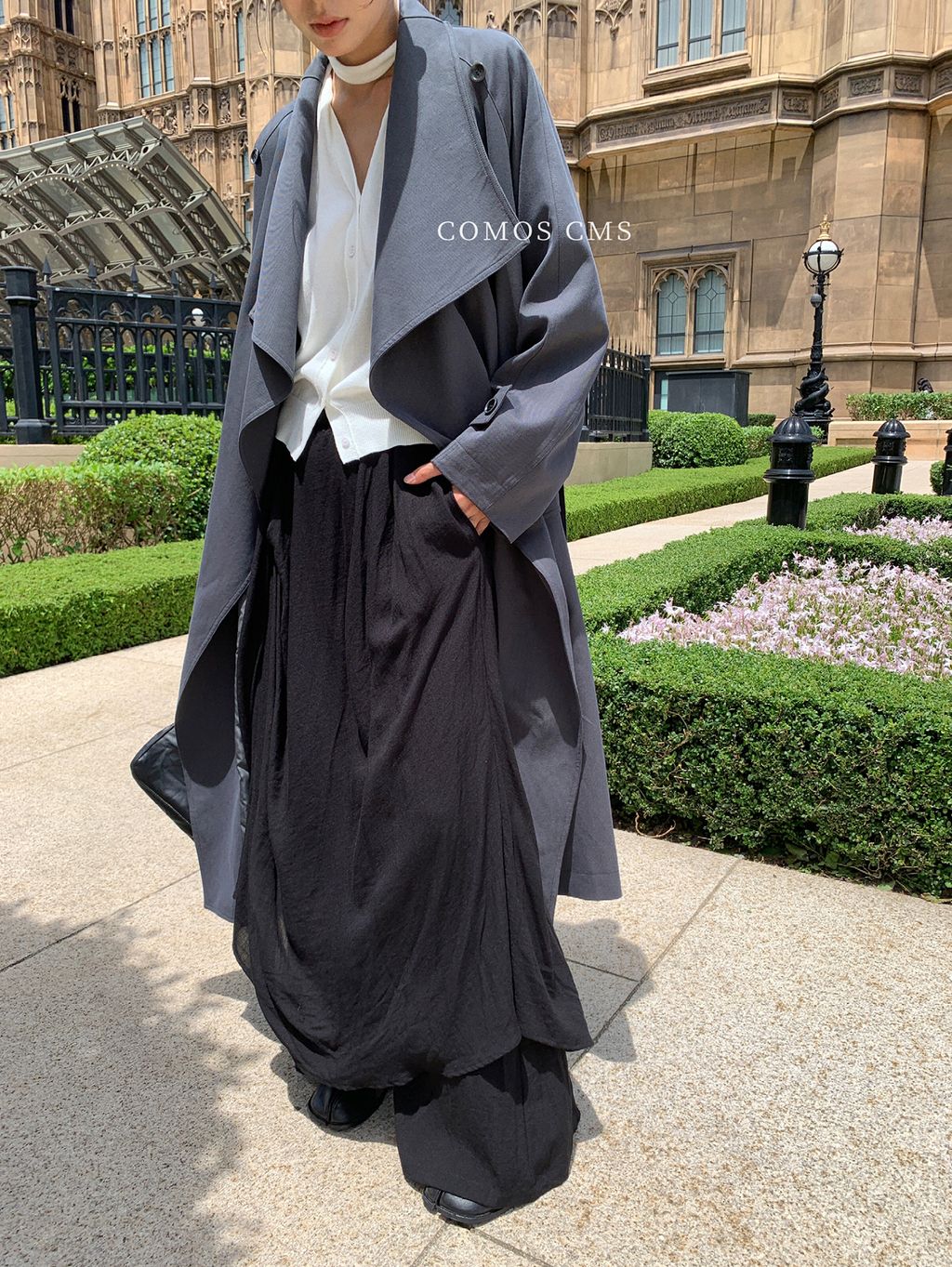 b6ba696c45a55f0e5e1c3fe8362e9996